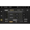 Штатная магнитола Nissan Juke, Patrol, Qashqai, X-Trail, Almera LeTrun 2245 DSP на Android 8.0