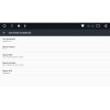 Штатная магнитола Hyundai ix35, Tucson II 2011-2015 LeTrun 2317 на Android 7.1.1 Allwinner T3