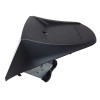 Штатная магнитола Hyundai ix35, Tucson II 2011-2015 LeTrun 2317 на Android 7.1.1 Allwinner T3