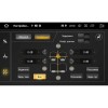 Штатная магнитола Hyundai ix35, Tucson II 2011-2015 LeTrun 2533 DSP на Android 8.0