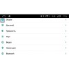 Штатная магнитола Hyundai Santa Fe III 2012-2018 LeTrun 2336 Android 6.0.1 8 дюймов (4G LTE 2GB)