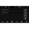 Штатная магнитола Hyundai Sonata VII (LF) 2017-2019 LeTrun 2469 на Android 8.1.1