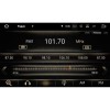 Штатная магнитола Kia Carnival III 2014-2021 LeTrun 2436 на Android 7.1.1