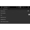 Штатная магнитола Kia Mohave I 2008-2018 LeTrun 2355 на Android 7.1.1