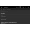 Штатная магнитола Kia Soul II 2013-2018 LeTrun 2288 на Android 7.1.1