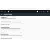 Штатная магнитола Kia Sportage III 2010-2016 LeTrun 2382 на Android 7.1.1 Allwinner T3