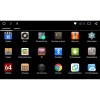 Штатная магнитола Lexus RX II 300, RX II 330, RX II 350, RX II 400h 2003-2009 LeTrun 2228 на Android 7.1.1 Allwinner T3