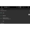 Штатная магнитола Mazda 6 (GH) 2007-2012 LeTrun 2353 на Android 7.1.1