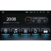 ШТАТНАЯ МАГНИТОЛА MERCEDES A,B,GLA,CLS,CLA,G (2013-2016) LETRUN 2330 ANDROID 7.1.1 ЭКРАН 8 ДЮЙМОВ