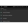 Штатная магнитола Mercedes E-klasse (W212) 2009-2016 LeTrun 2334 на Android 7.1.1