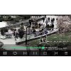 Штатная магнитола Mercedes E-klasse (W212) 2009-2016 LeTrun 2334 на Android 7.1.1