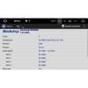 ШТАТНАЯ МАГНИТОЛА MITSUBISHI PAJERO 4 LETRUN 2038 ANDROID 7.1.1 ЭКРАН 8 ДЮЙМОВ