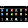 Штатная магнитола Nissan Teana II 2008-2013 LeTrun 2287 на Android 6.0.1