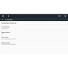 Штатная магнитола Nissan Teana II 2008-2013 LeTrun 2287 на Android 6.0.1