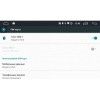 Штатная магнитола Opel Astra J 2010-2016 LeTrun 2314 на Android 6.0.1 8 дюймов (4G LTE 2GB)