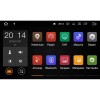 Штатная магнитола Opel Astra J 2010-2016 LeTrun 2386 на Android 7.1.1