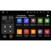 Штатная магнитола Opel Astra J 2010-2016 LeTrun 2386 на Android 7.1.1