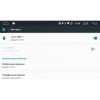 ГОЛОВНОЕ УСТРОЙСТВО PEUGEOT 308 408 LETRUN 1785 ANDROID 6.0.1 MTK 4G