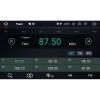 ШТАТНАЯ МАГНИТОЛА RENAULT LOGAN,DUSTER, NISSAN TERRANO, LADA XRAY LETRUN 2530 ANDROID 8 DSP 8 ЯДЕР