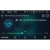 Штатная магнитола Toyota Avensis II 2003-2008 LeTrun 2542 на Android 8.1.1 (серебро)