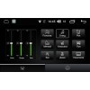 Магнитола FarCar s170 для Mitsubishi на Android (L037)
