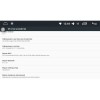 ШТАТНАЯ МАГНИТОЛА TOYOTA CAMRY С 2012 Г. LETRUN 2138 INTEL ANDROID 6.0.1 10,2 ДЮЙМА