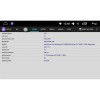 ШТАТНАЯ МАГНИТОЛА TOYOTA CAMRY С 2012 Г. LETRUN 2138 INTEL ANDROID 6.0.1 10,2 ДЮЙМА