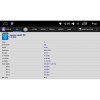 ШТАТНАЯ МАГНИТОЛА TOYOTA CAMRY С 2012 Г. LETRUN 2138 INTEL ANDROID 6.0.1 10,2 ДЮЙМА