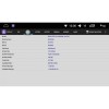ШТАТНАЯ МАГНИТОЛА TOYOTA CAMRY С 2012 Г. LETRUN 2138 INTEL ANDROID 6.0.1 10,2 ДЮЙМА