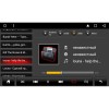 Штатная магнитола Toyota Hilux VIII 2015-2018 LeTrun 2385 на Android 6.0.1