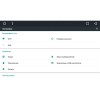 Штатная магнитола Toyota Hilux VIII 2015-2018 LeTrun 2385 на Android 6.0.1