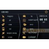 ШТАТНАЯ МАГНИТОЛА TOYOTA PRADO 150 09-13 ПОДДЕРЖКА ШТАТНОГО БК И КРУГОВОГО ОБЗОРА LETRUN 1200