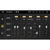 Штатная магнитола Toyota LC Prado 150 2013-2017 LeTrun 2528 DSP на Android 8.0