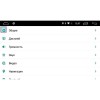 Штатная магнитола Toyota Prius III (XW30) 2009-2015 LeTrun 2335 Android 6.0.1 8 дюймов (4G LTE 2GB)