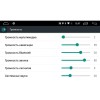 Штатная магнитола Toyota Prius III (XW30) 2009-2015 LeTrun 2335 Android 6.0.1 8 дюймов (4G LTE 2GB)