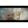 Штатная магнитола Toyota Универсальная (короткая) 200*100 LeTrun 2434 на Android 6.0.1