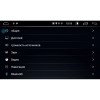 Штатная магнитола Toyota Универсальная (короткая) 200*100 LeTrun 2434 на Android 6.0.1