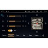 Штатная магнитола Nissan Juke, Qashqai, Tiida, X-Trail, Almera LeTrun 2159 Android 6.0.1