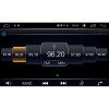 Штатная магнитола Nissan Juke, Qashqai, Tiida, X-Trail, Almera LeTrun 2159 Android 6.0.1