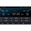 Штатная магнитола Roximo 4G RX-1122 для Toyota Highlander 2 2007 – 2013 (Android 12.0)