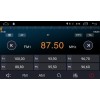 Штатная магнитола Roximo 4G RX-1128 для Toyota Camry v70 2018-2021 (Android 12.0)