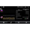Штатная магнитола Haval H6 2014-2020 LeTrun 2282 Android 6.0.1 Intel SoFIA