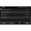Штатная магнитола Haval H6 2014-2020 LeTrun 2282 Android 6.0.1 Intel SoFIA