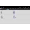 Штатная магнитола Haval H6 2014-2020 LeTrun 2282 Android 6.0.1 Intel SoFIA
