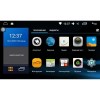 Штатная магнитола Haval H6 2014-2020 LeTrun 2282 Android 6.0.1 Intel SoFIA