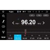 Автомагнитола Dodge Caliber, Charger, Dakota 2006-2009 LeTrun 2176 на Android 4.4.4