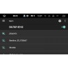 Автомагнитола Dodge Caliber, Charger, Dakota 2006-2009 LeTrun 2176 на Android 4.4.4