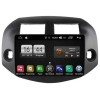 Магнитола FarCar Winca s175 для Toyota RAV4 (XA30) 2006-2013 на Android 6.0.1 (L018R)
