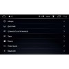 Штатная магнитола Roximo S10 RS-2316 для KIA Cerato III 2013-2018 (Android 10.0)