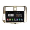 Магнитола FarCar Winca s175 для Toyota LC Prado 150 2009-2013 на Android 6.0.1 (L065R)